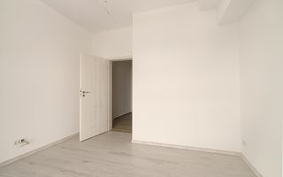 Apart 3 camere 80mp Titan Grigorescu vizavi noul Lidl Bloc 2023 - Poză 6