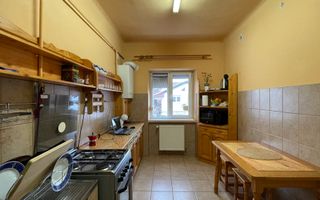 Apartament 3 camere | 73 mp | Zona Semicentrala - Poză 14