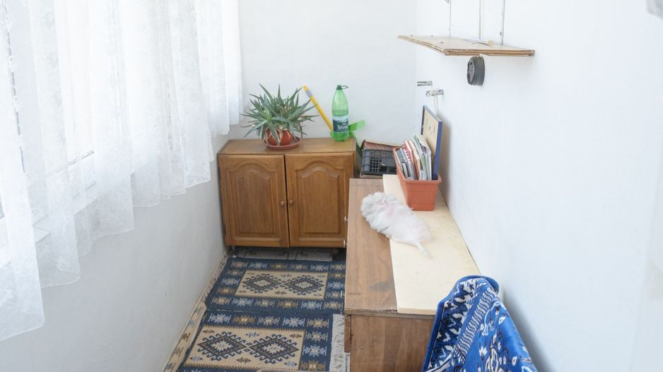 Apartament 2 camere 52 mp -Noua - Poză 12
