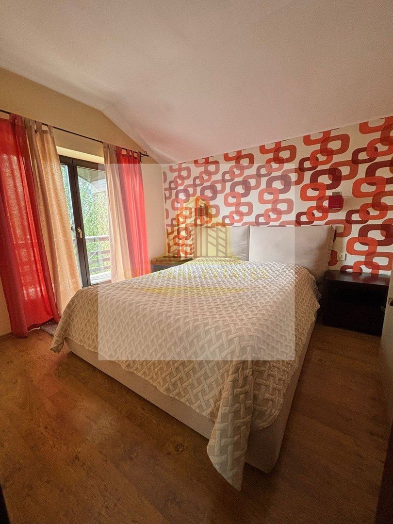 Casa in Sanpetru, Brasov - Poză 17