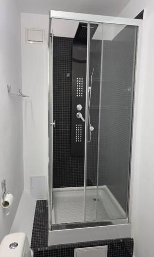 Apartament 3 camere de vânzare Păcii - Poză 12