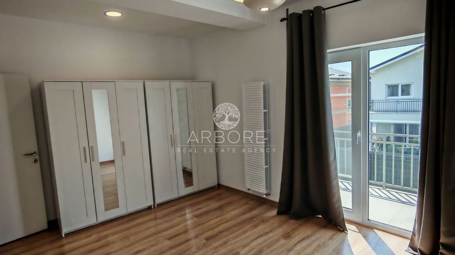 Vila 4 camere - 3 bai | Ideal pentru familie zona Otopeni pet friendly - Poză 10