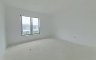 Casa tip duplex - INTABULATA - Rasinari - Poză 12