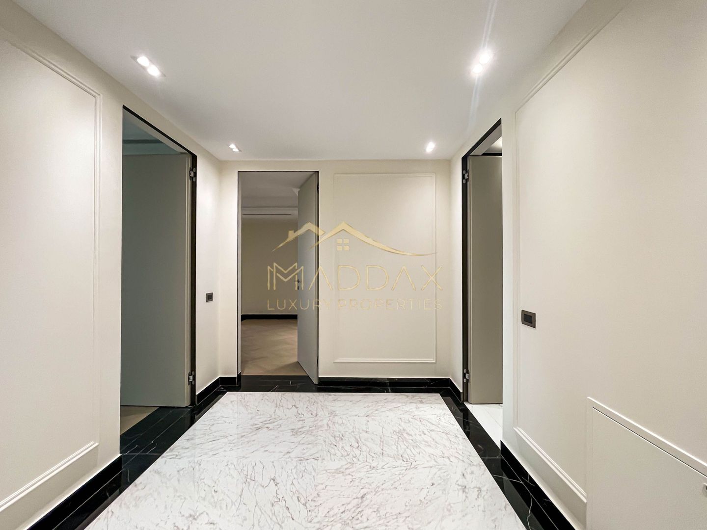 Penthouse Lux 5 camere de vanzare*** 1 Loc de Parcare***Dorobanti***Floreasca - Poză 28