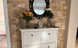 Apartament de 3 camere, modern, 77mp, 2 parcari, cartier Europa - Poză 5