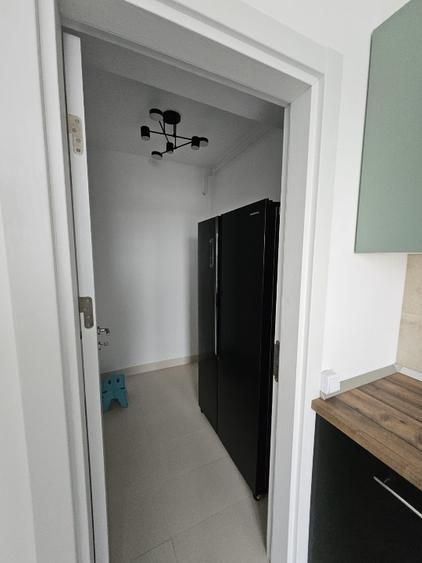 🔑 Vanzare apartament 2 camere PREMIUM / LUX – Ansamblul High Class Residence - Poză 15
