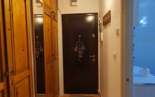 1 camera, Zorilor, UMF, USAMV, Observatorului, UTCN - Poză 4