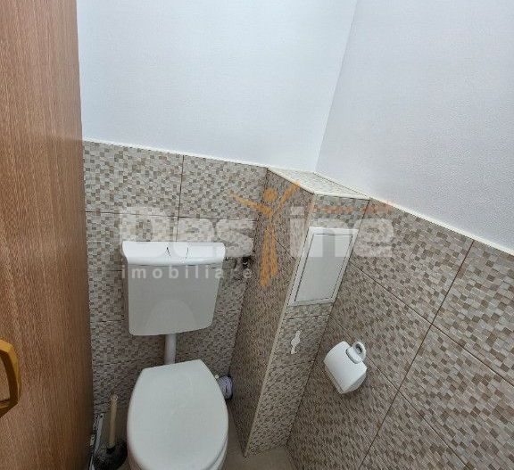 Apartament 3 camere spre închiriere – Calea Crângași - Poză 8
