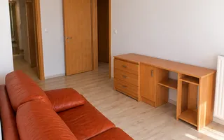 Casa P+1 4 camere | Garaj subteran - Poză 13