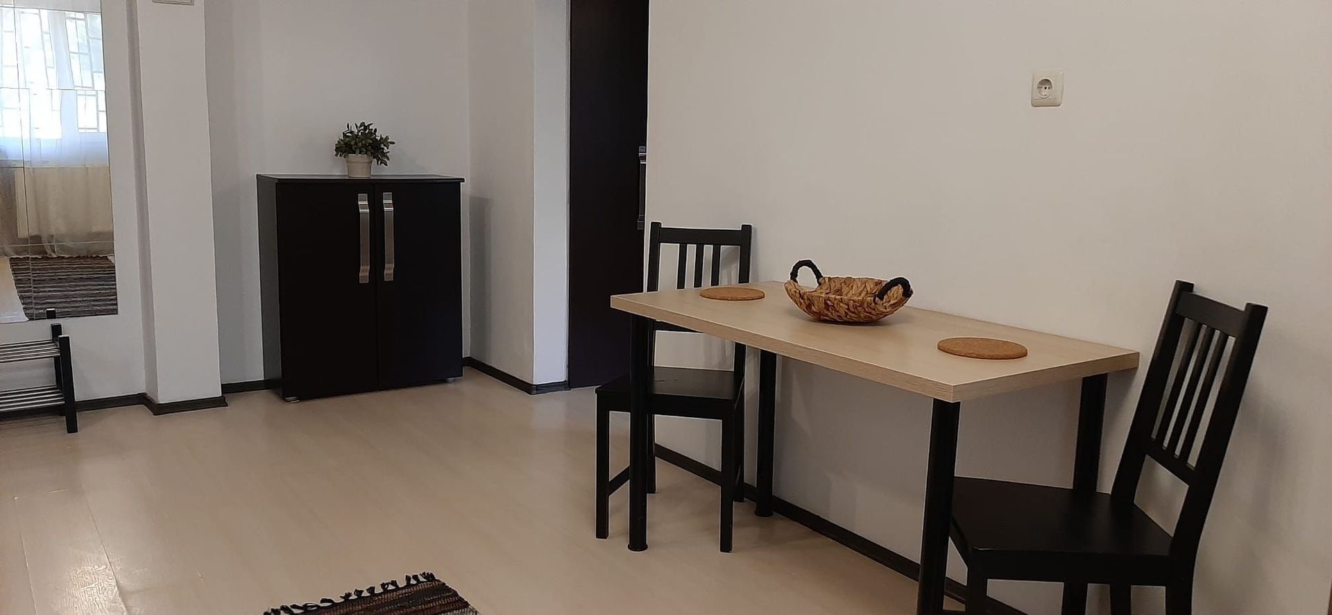 Apartament Aviatiei | Maguricea | Metrou Aurel Vlaicu | Mall Promenada - Poză 9