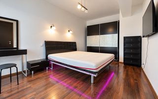 2 camere, Plopilor, Semiluna, USAMV, Zona Calvaria, UMF - Poză 2