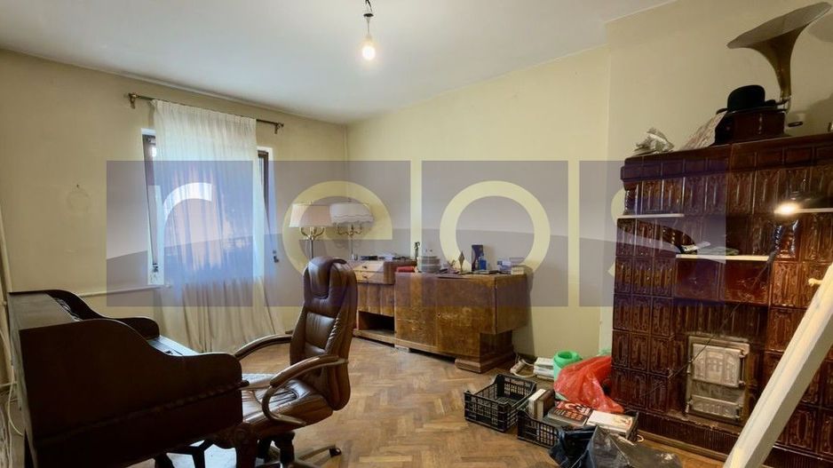VANZARE CASA VATRA LUMINOASA | 3 CAMERE | CURTE PROPIE | SECTOR 2 | - Poză 3