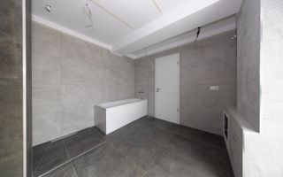 Penthouse Premium | Vedere spre munte | Braşov | 2 Parcări subterane - Poză 17