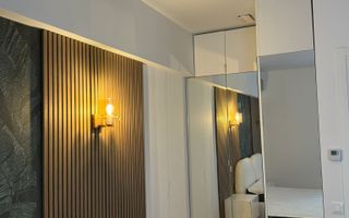 Apartament de Vânzare – 2 Camere, Ultracentral, Construcție Nouă - Poză 8