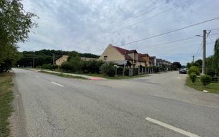 Parcele 353/354mp Dumbrăvița – Zona Pădure | Ideal 2 Case |Comision 0% - Poză 2