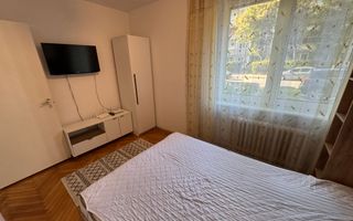 Apartament cu o camera, 35mp, Zona Tudor - Poză 2