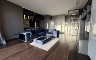 Chirie, apartament, 2 camere, str. Columna, Centru - Poză 2