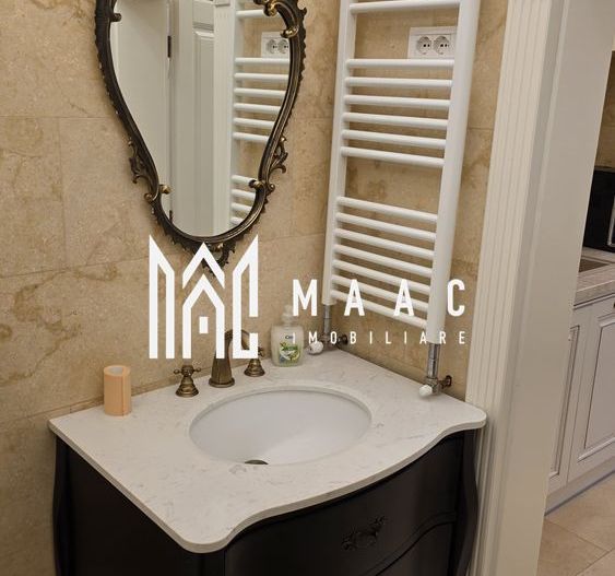 Spatiu de birouri  | Parter | 68 MPU | Ultracentral - Poză 8