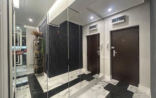 2 camere Lacul Morii | Vedere lac - Poză 8