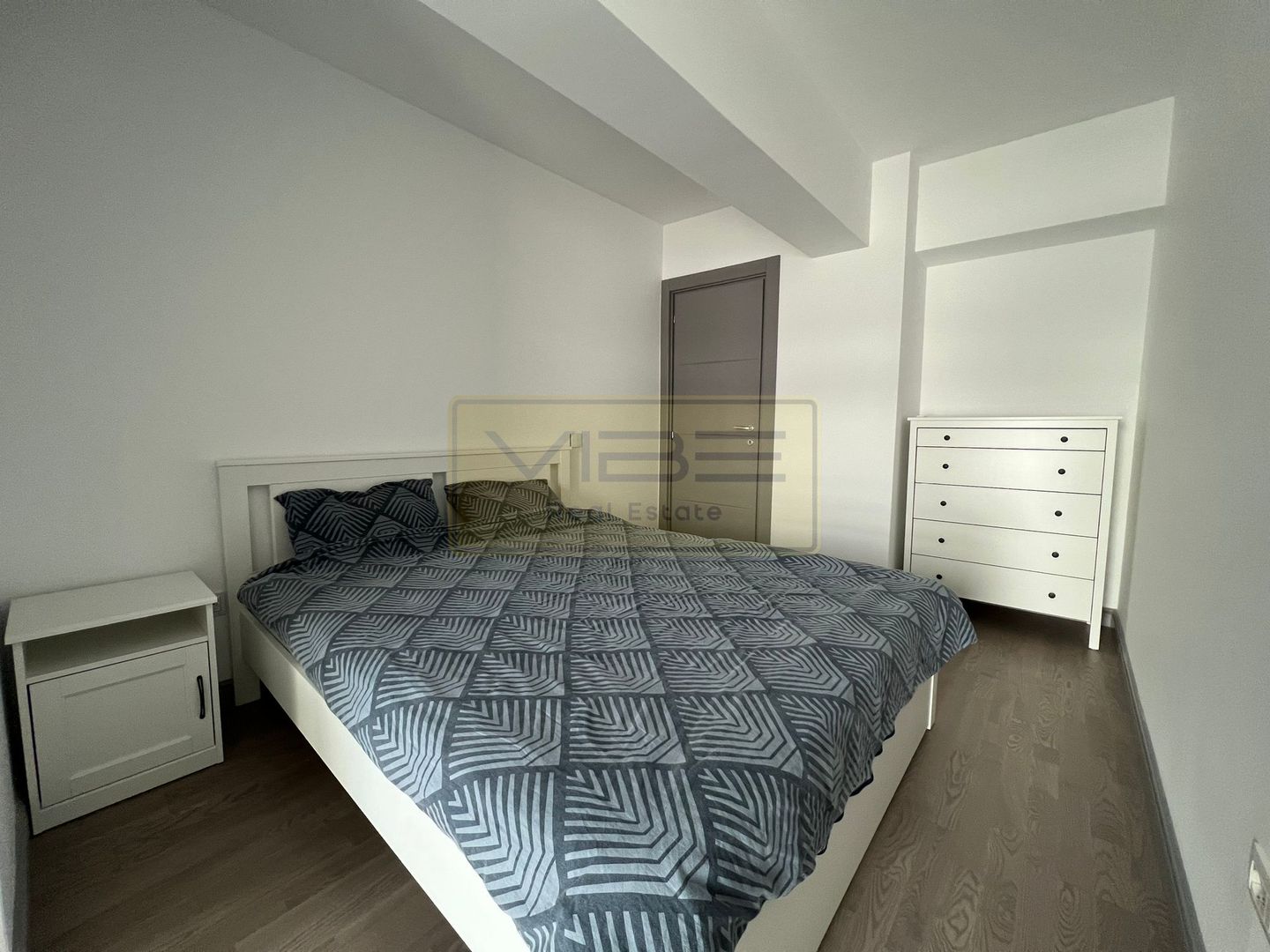 Apartament 2 camere Tatarasi  Himson Apartaments - Poză 13