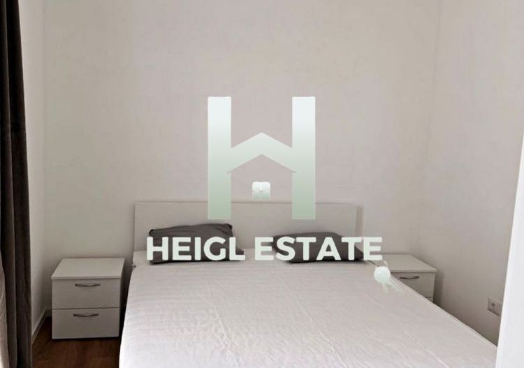 Apartament LUX de închiriat cu 2 camere în zona Torontalului, Timișoara - Poză 4