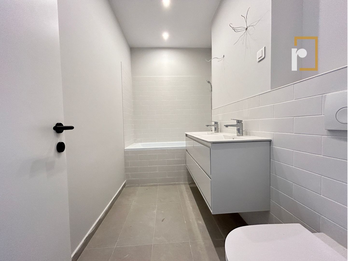 Apartament 3 camere | Mobilat si Utilat | Loc Parcare | Casa Presei - Poză 10