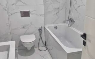 2 Camere | Bloc nou | Parcare concesionata | - Poză 5