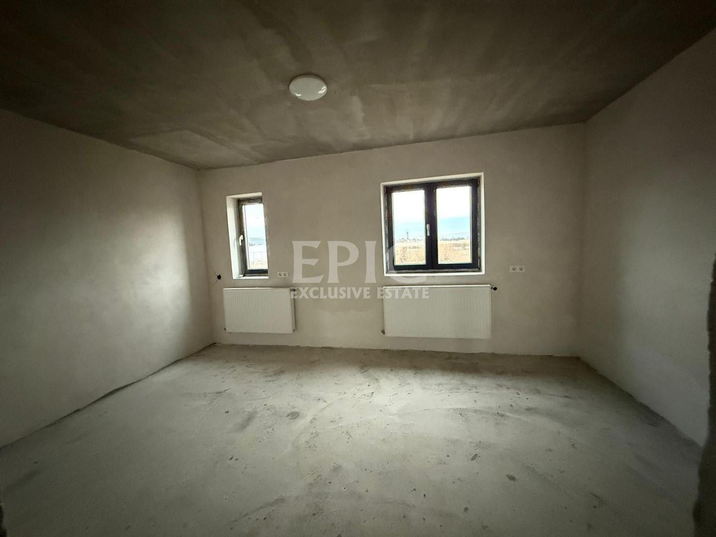 Duplex de vânzare - Poză 2