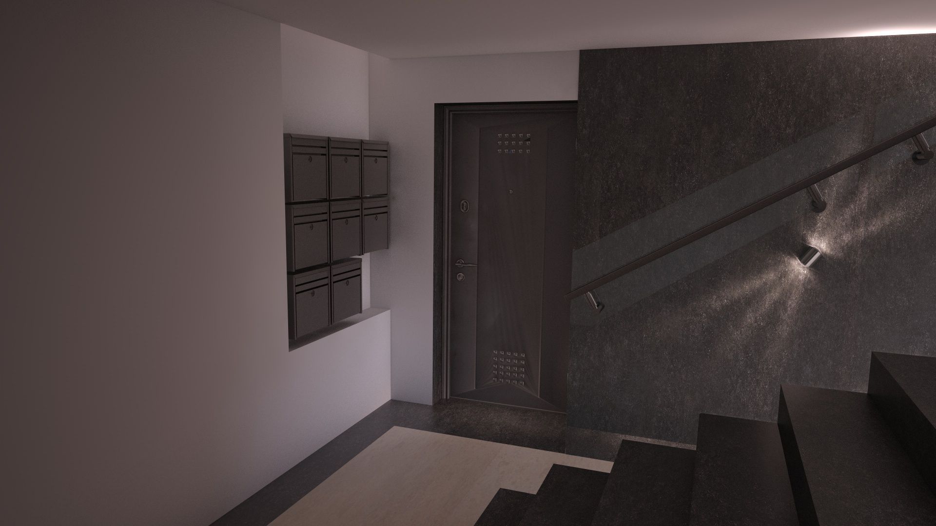 Firenze Residence - Poză 9