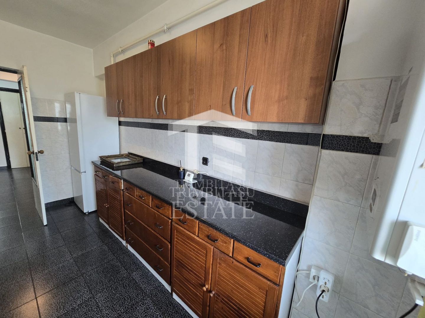 CASA DE CULTURA-SPECTRUM- Apartament 2 camere de inchiriat. - Poză 18