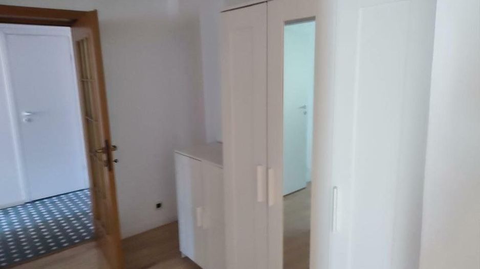 Apartament 13 septembrie - Poză 12