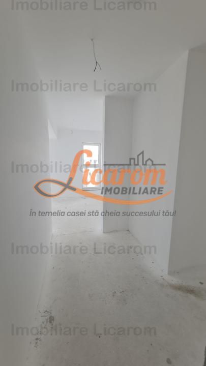 Penthouse NOU cartier Bartolomeu Avantgarden - Poză 36