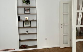 Vila renovata  - PARCUL CAROL - Poză 15