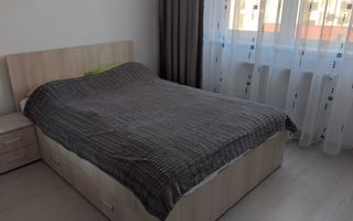 Apartament 2 camere decomandat, 55 MP, terasa, loc de parcare - Poză 4