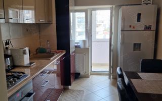 Apartament 3 camere Decebal - Poză 4