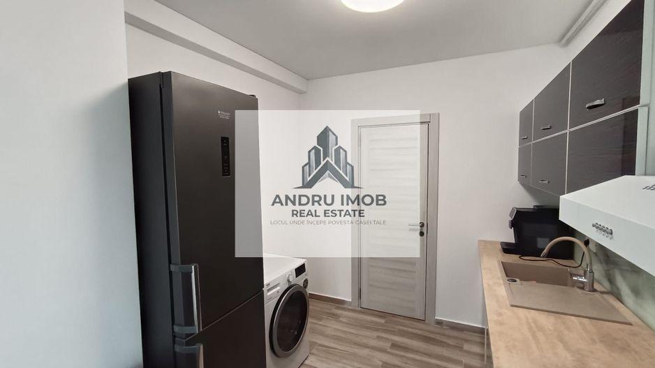 Apartament 2 camere 2025 Aparatorii Patriei - Poză 7