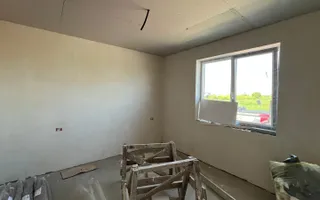 COMISION 0% | Casa individuala Mosnita Veche | 76 mp utili. - Poză 11