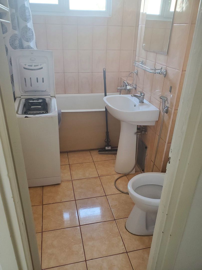 Apartament 2 camere zona Gemenii - Poză 8