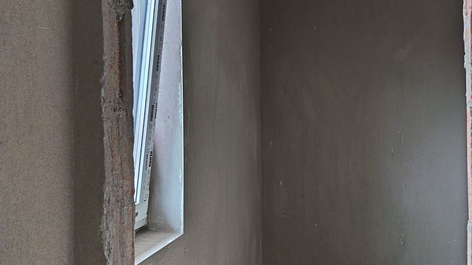 Duplex de vânzare în Giarmata Vii – 2 unități individual sau împreună - Poză 19