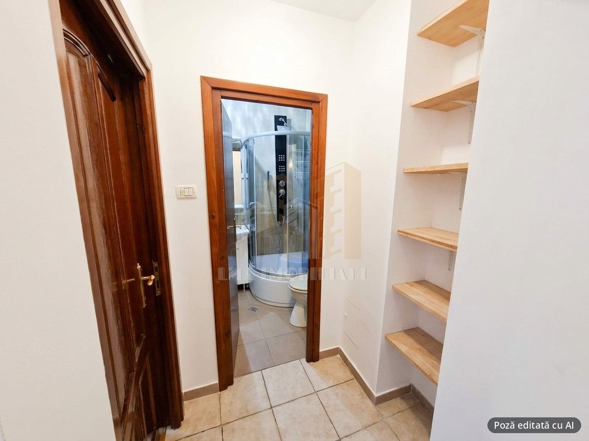 Apartament 4 camere Triaj Brasov - Poză 5
