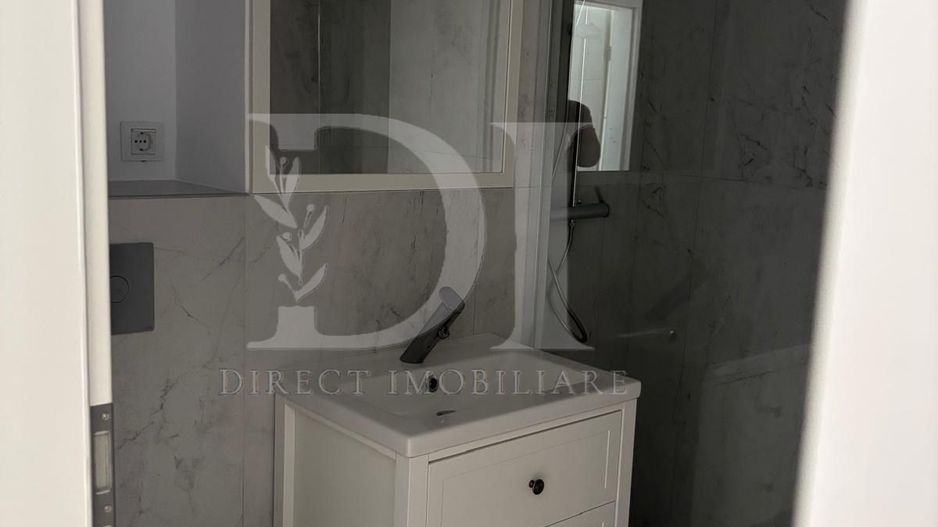 Apartament  de vanzare/ Zona BMW :Floresti - Poză 6