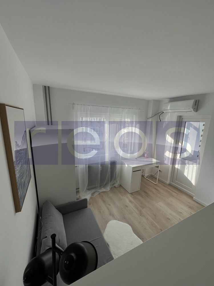 nu rasp, de resunat - Poză 3