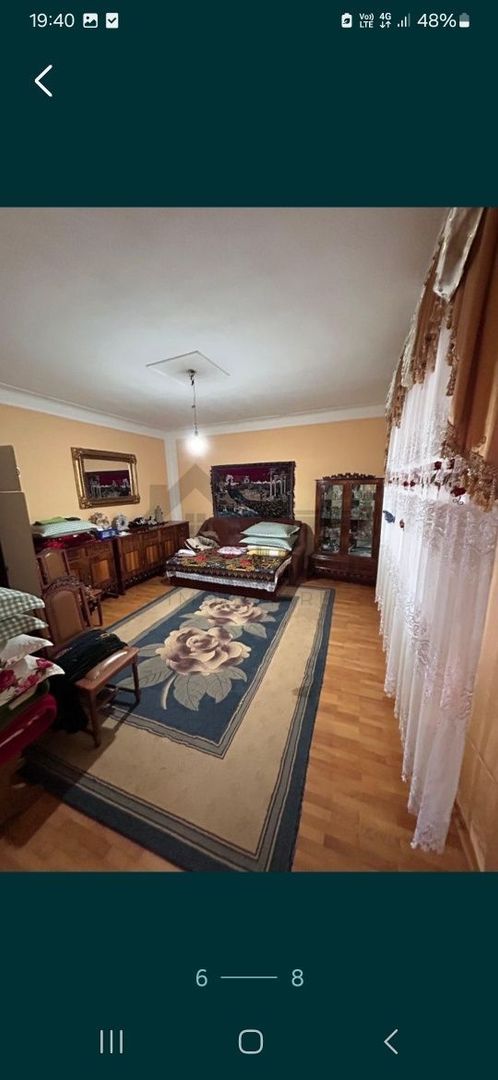 oferim spre vanzare sau schimb casa situata in Sg de Mures - Poză 5