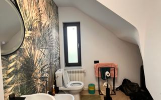 Casă de Vânzare pe 4 Ari | Suceava/Sf Ilie I 265.000+TVA - Poză 5