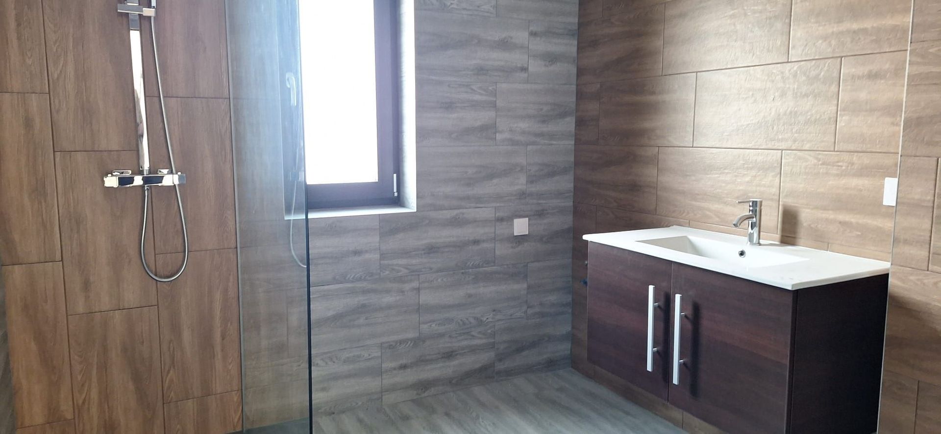 Apartament 3 camere in vila,constructie noua! - Poză 7