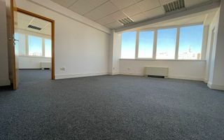 Spațiu de închiriat pentru birouri - Poză 3