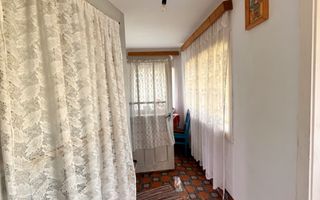 Casa Batraneasca cu 74 Ari Teren I Suceava/Sasca Mare I 60.000E - Poză 13