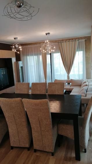 BRASADAS vinde 1/2 duplex în cartierul Europa. - Poză 5