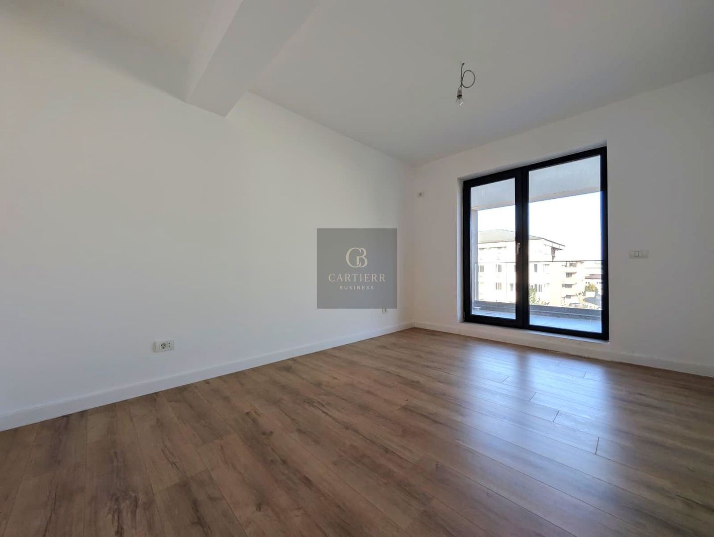3 CAMERE + TERASĂ | PALLADY |  LOC DE PARCARE(OPȚIONAL) | COMISION 0 - Poză 5