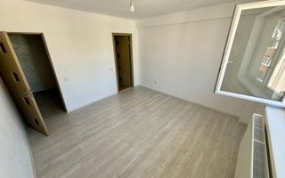 3 CAMERE DECOMANDAT--2 BAI--ROND MALL MOLDOVA - Poză 6